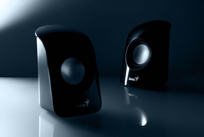 Compact C5